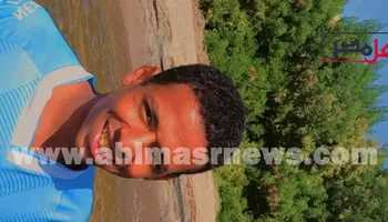 الطلاب الضحايا