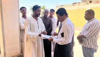 الفاعلية 