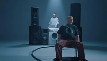 شاهين 