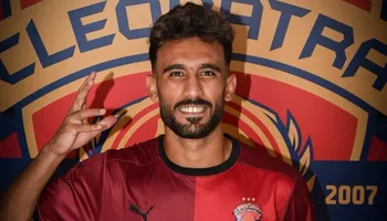 محمد شيكا 