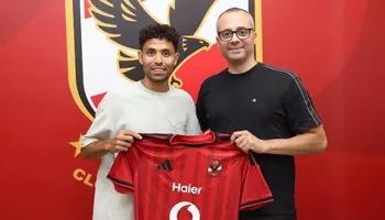 توفيق محمد 