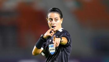 شاهندا المغربي 