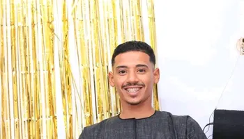 صورة الضحية