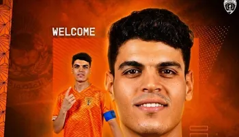 حازم هاني 