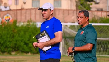 ياسر عبد الواحد 