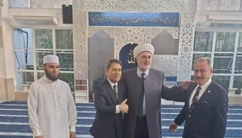 روبرتو كارلوس 