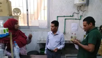 الفاعلية 