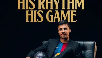 رودري 