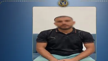  الداخلية تنهي أزمة مواطن تعذر عليه استخراج بطاقة الرقم القومي بالبحيرة
