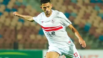 أحمد فتوح 