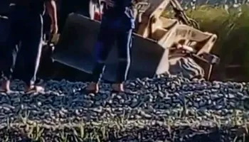 جانب من الواقعة 