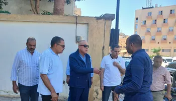 المتابعة 