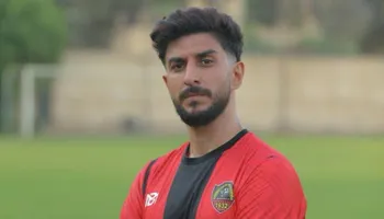 إبراهيم فاضل 
