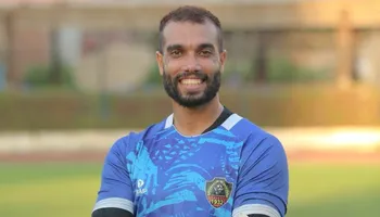 أحمد الشيخ 