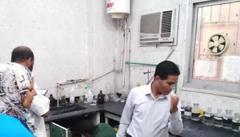 الفاعلية 