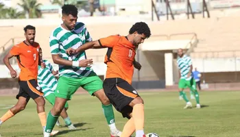 المنصورة وبلدية المحلة 