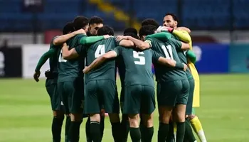 الاتحاد السكندري 