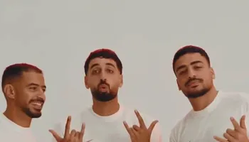 قمصان الزمالك 