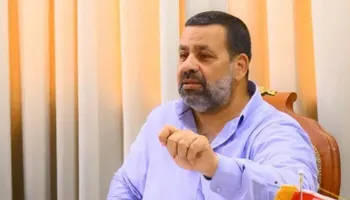 رئيس المنصورة 