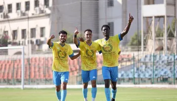 مالية كفر الزيات 