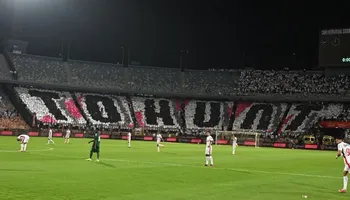 الزمالك والاتحاد السكندري 