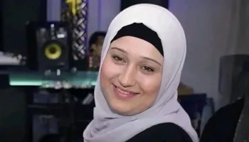 ضحية شاطئ الهانوفيل 