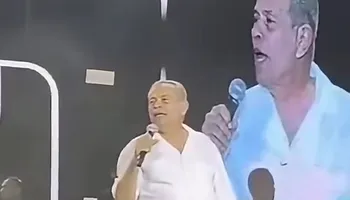 توفيق عكاشه