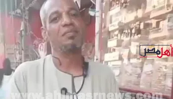 صاحب الشادر 