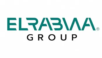 شركة &laquo;الربوة&raquo; 
