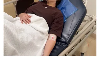 مريم حليم