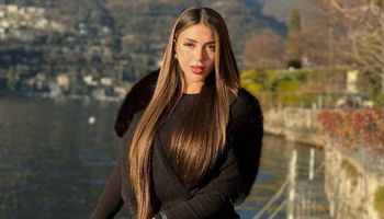 سارة سلامة 