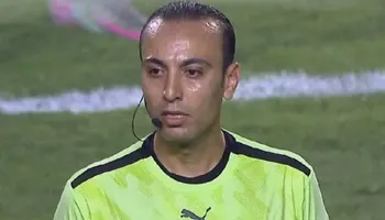 محمد الغازي 