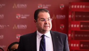 سعد شلبي 