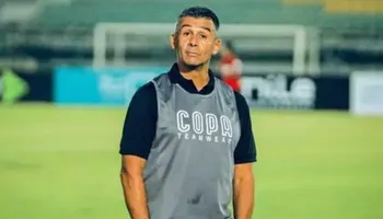 ميلود حمدي 