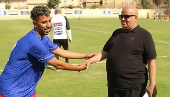 بني سويف 