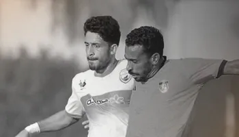 كهرباء الإسماعيلية ودكرنس 