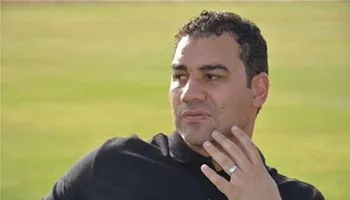 عبد اللطيف الدوماني 