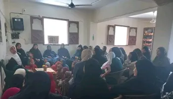 الفاعلية 