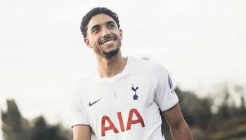 مرموش 