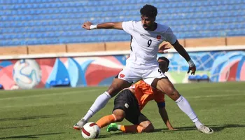 المنصورة وفاركو 