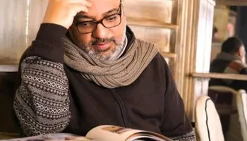 عبد الرحيم كمال 