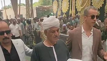 جانب من الصلح