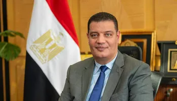 د. أيمن عبد الموجود
