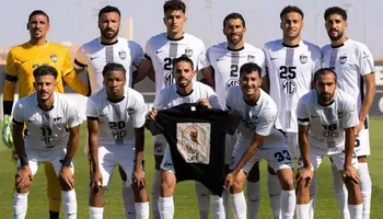 نادي ديروط 