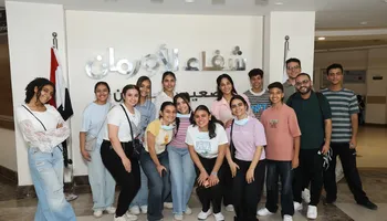 الفاعلية 