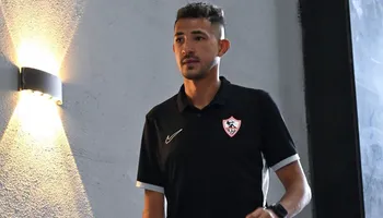 أحمد فتوح 