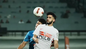 حسام أشرف 
