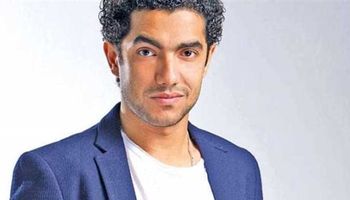 &laquo;عيد الشركات&raquo; 