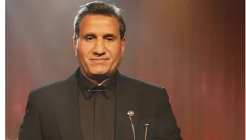 أحمد شيبة 