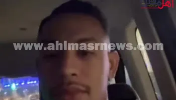 أحمد نذير بن بوعلي